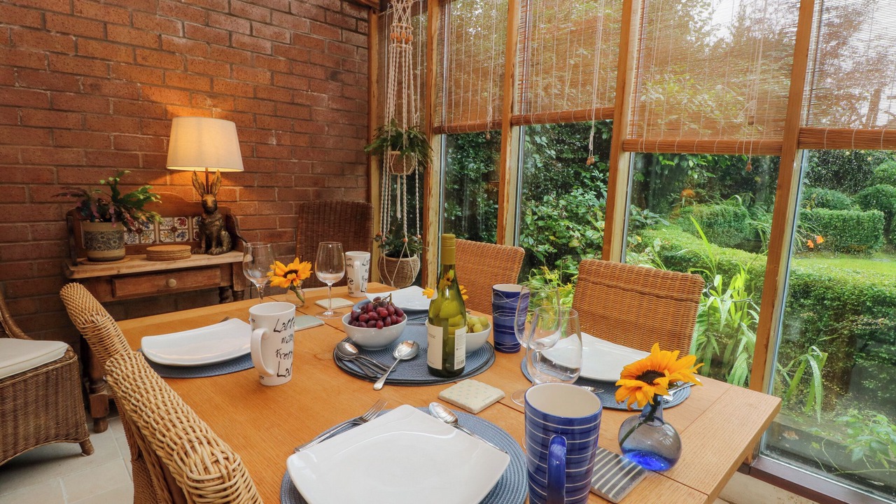 Photo of Others in Macclesfield