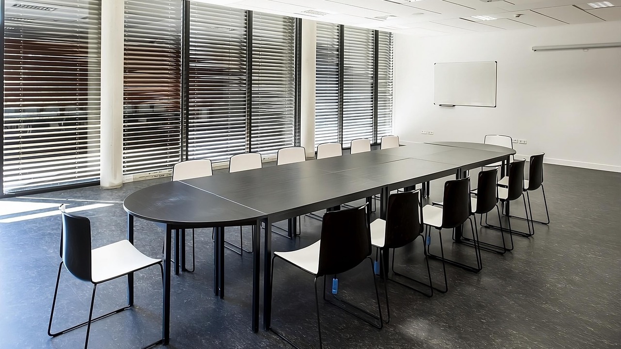 Photo of Bedroom in Dijon