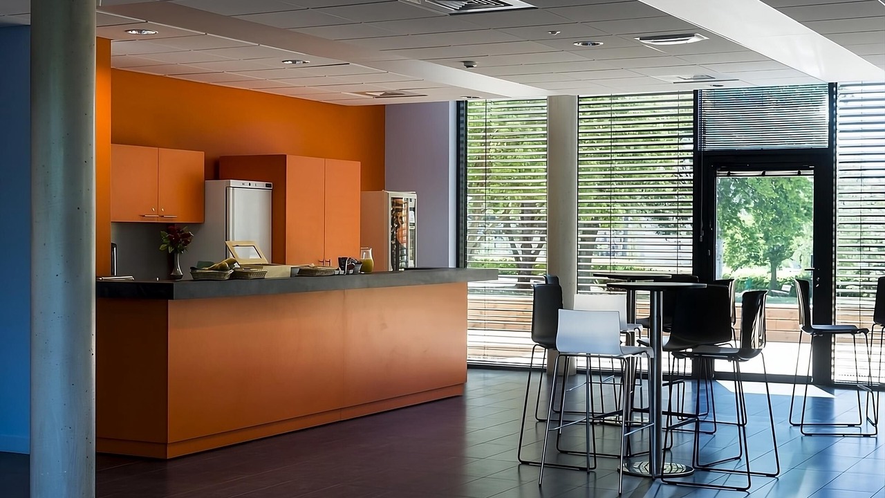 Photo of Others in Dijon