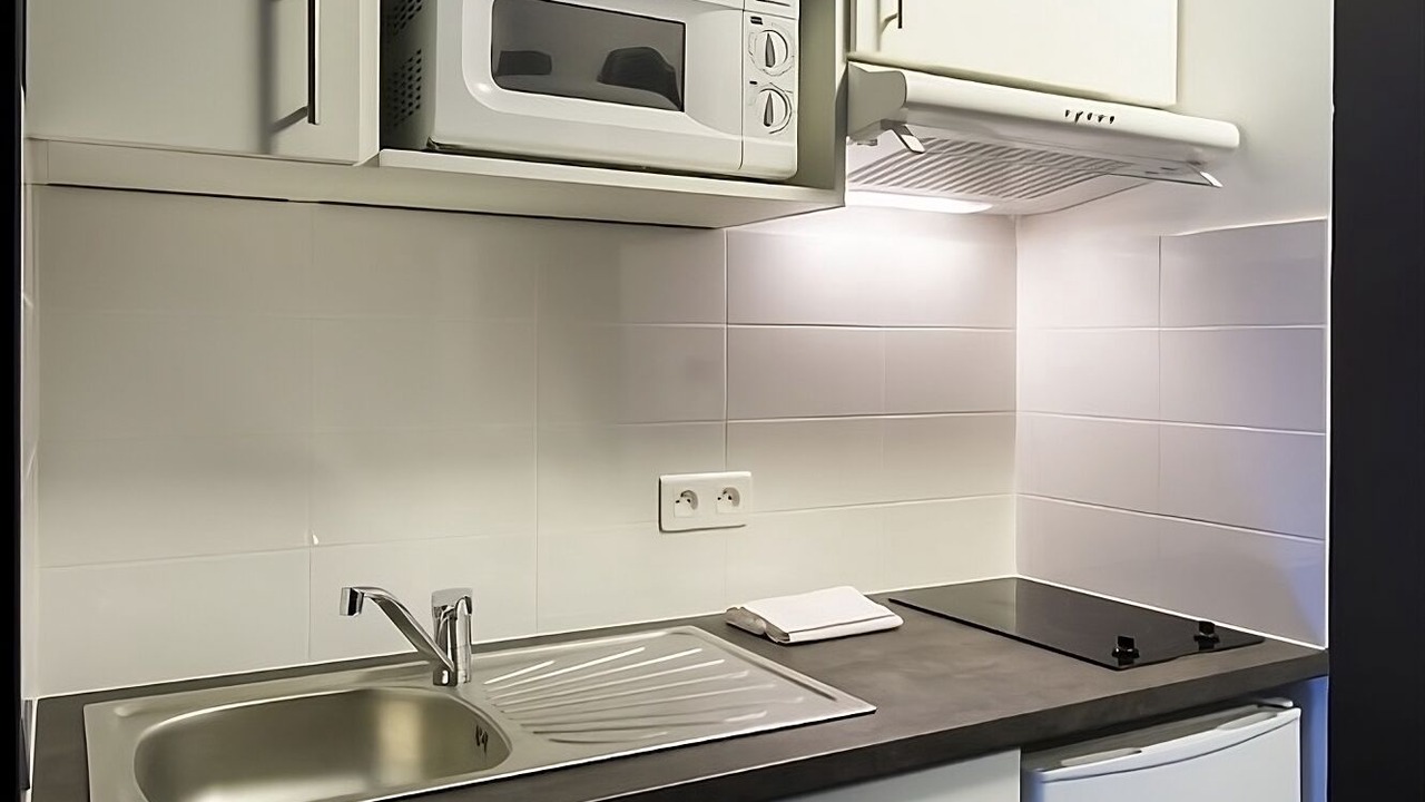 Photo of Others in Dijon