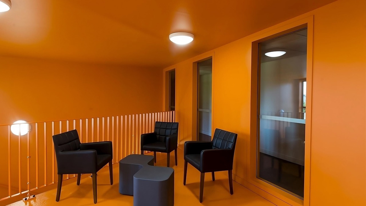 Photo of Others in Dijon