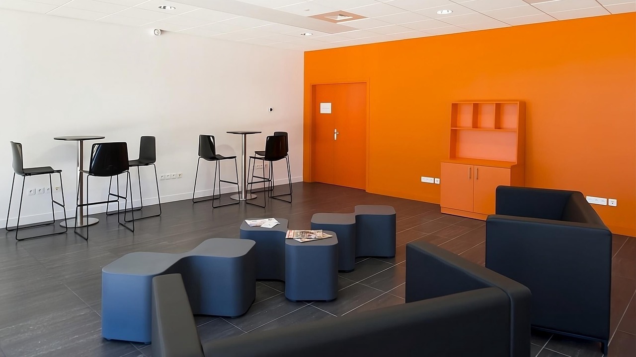 Photo of Others in Dijon