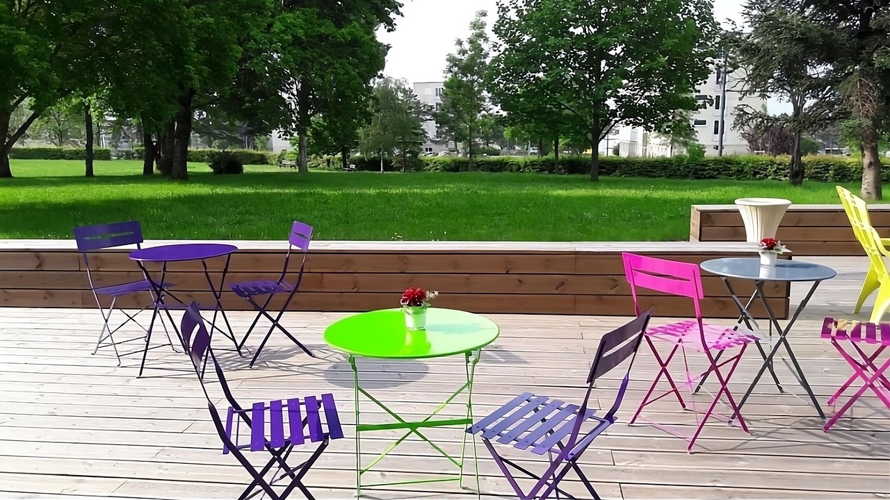 Photo of Others in Dijon