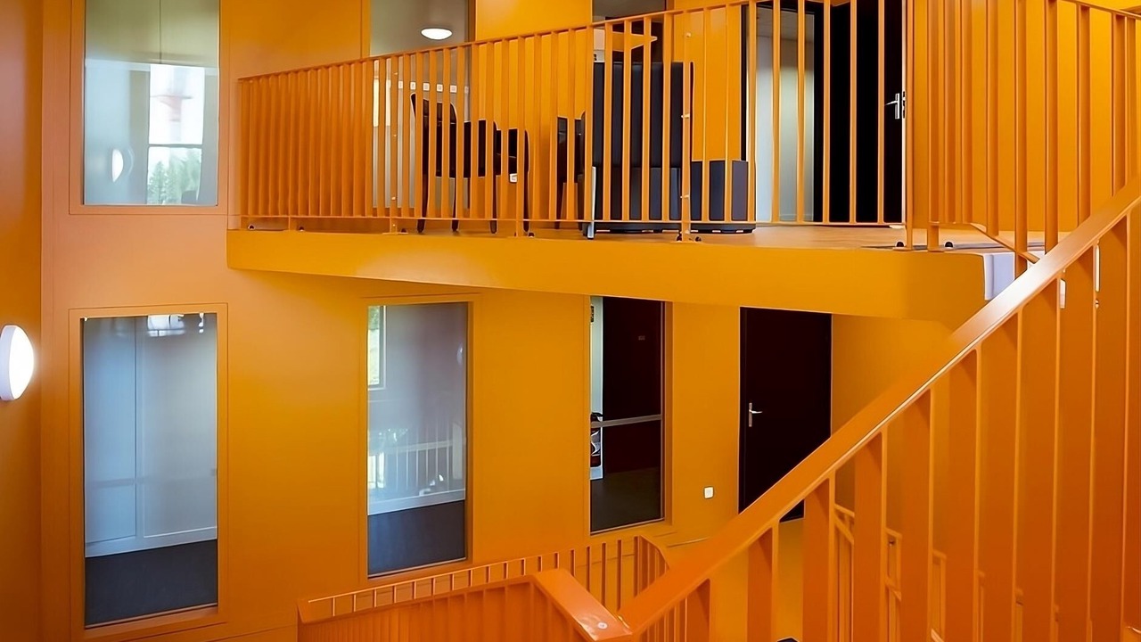 Photo of Others in Dijon