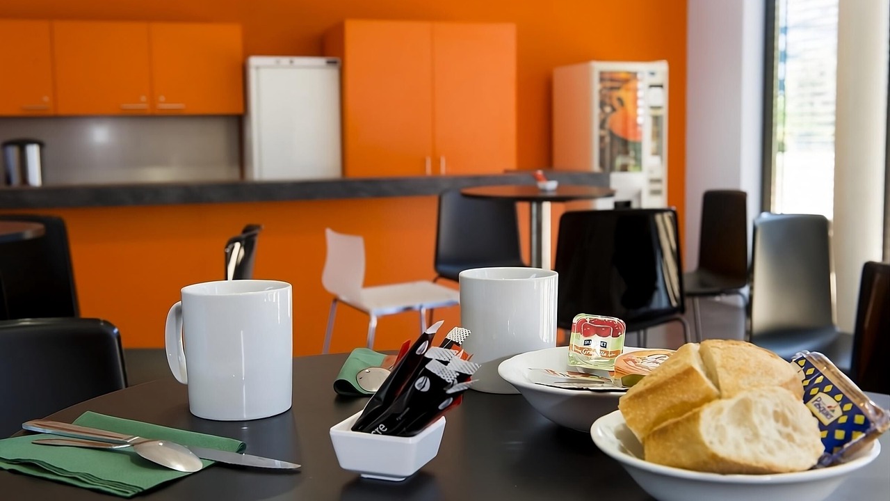 Photo of Others in Dijon