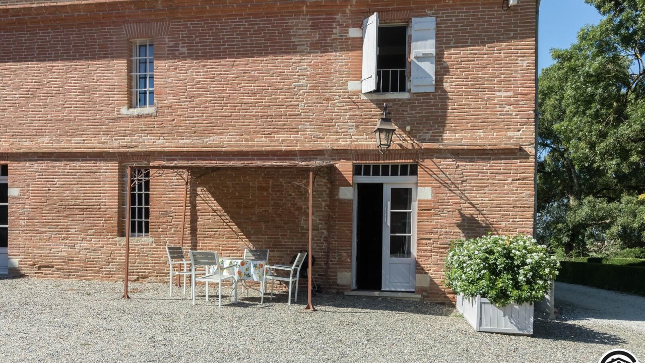 Photo of Outdoor in Dremil-Lafage