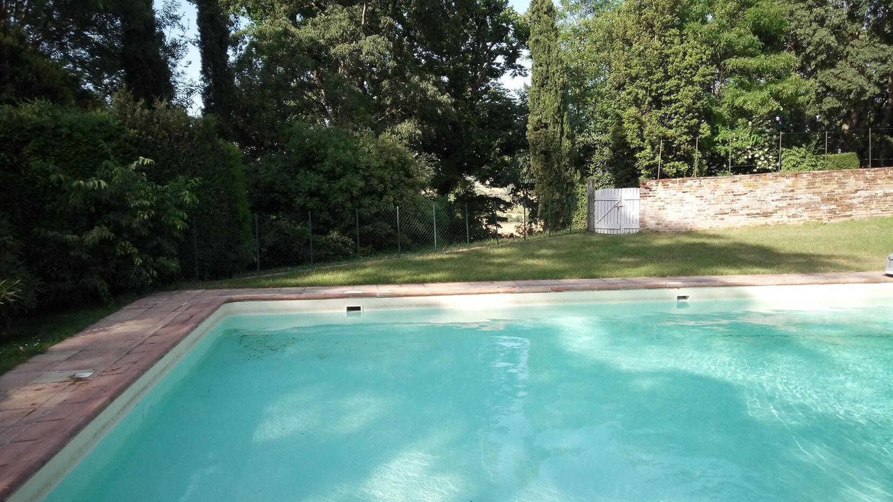 Photo of Outdoor in Dremil-Lafage