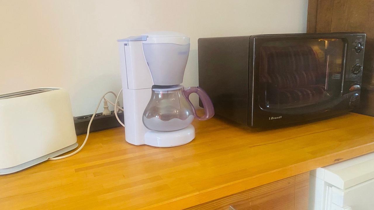 Photo of Others in Badecon-le-Pin