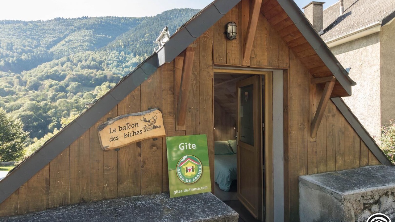 Photo of Outdoor in Peyragudes