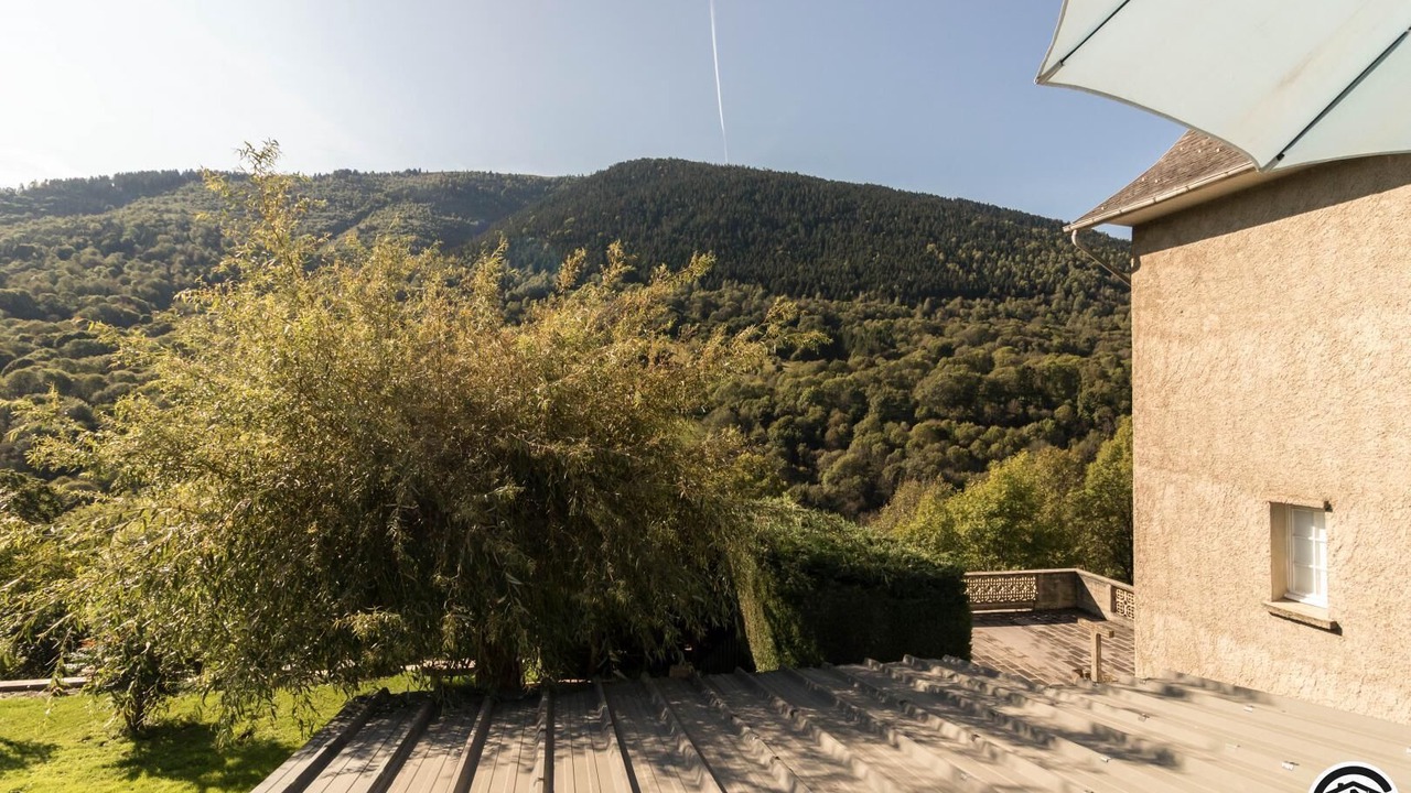 Photo of Outdoor in Peyragudes