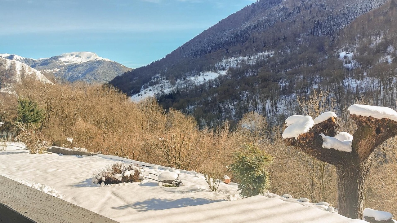 Photo of Outdoor in Peyragudes