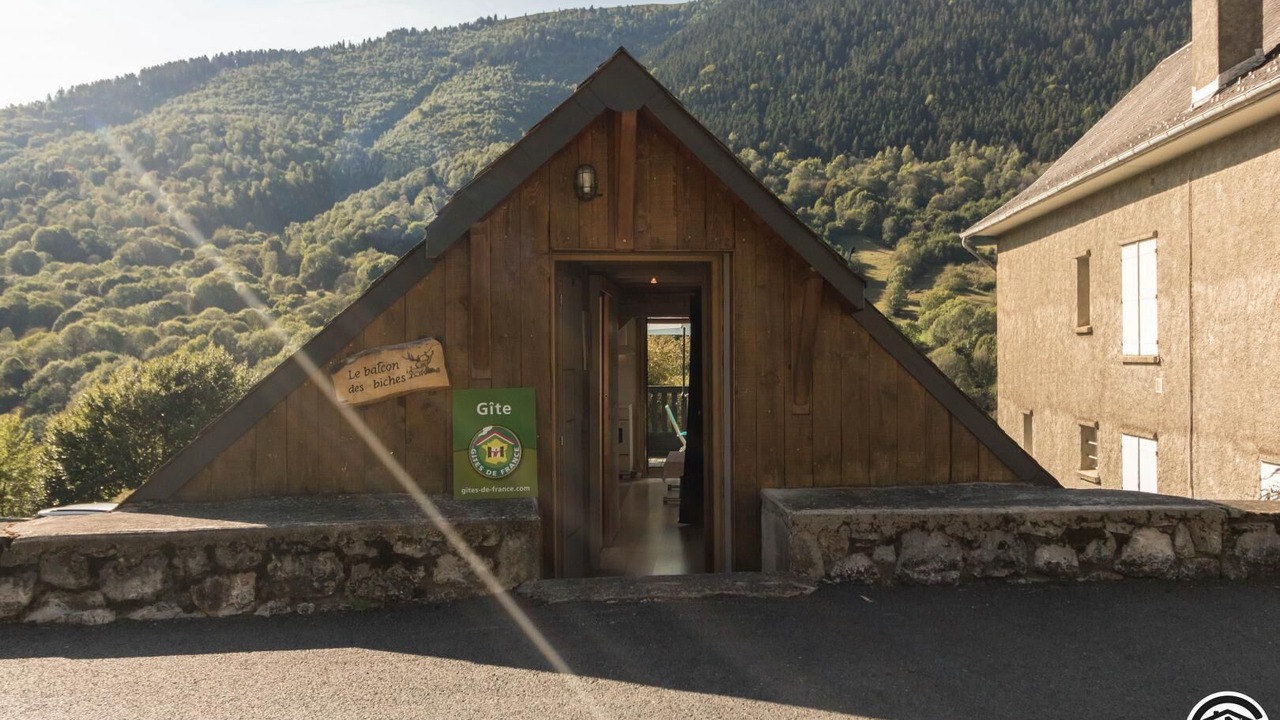 Photo of Outdoor in Peyragudes
