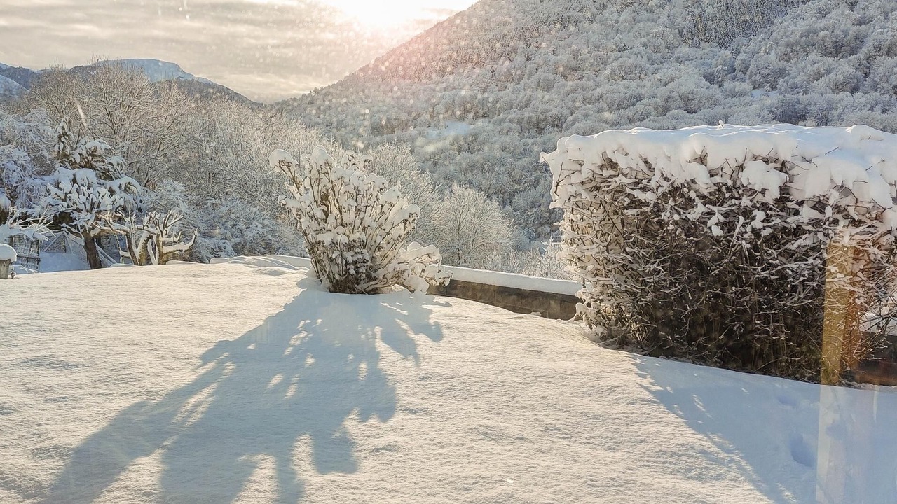 Photo of Outdoor in Peyragudes