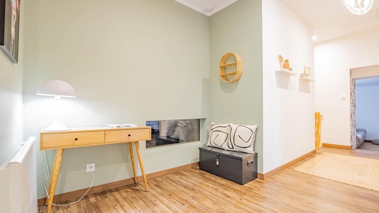 Photo of Others in Genouilly