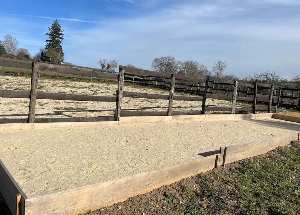 Photo of Others in Genouilly