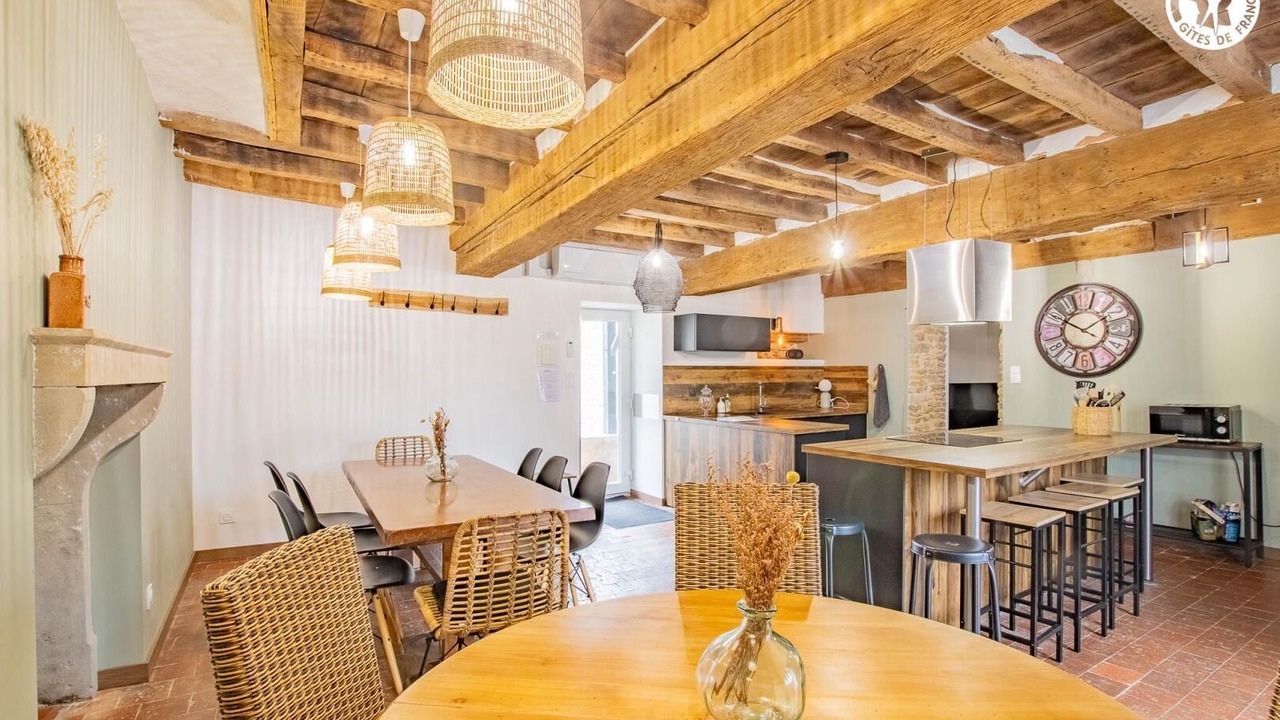 Photo of Others in Genouilly