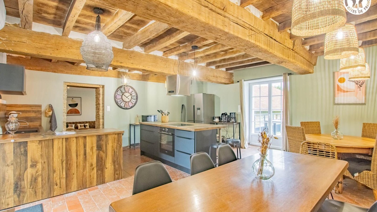 Photo of Others in Genouilly