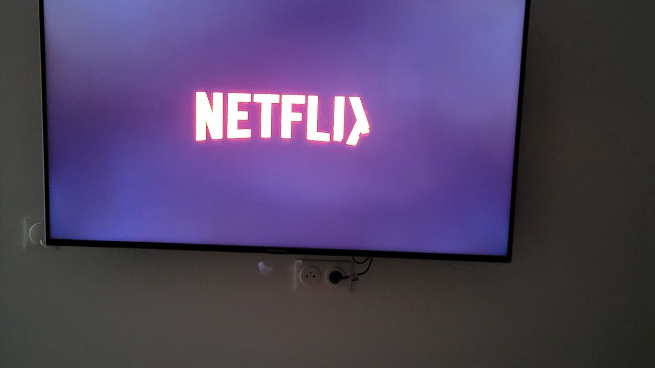 Photo of Others in Bagnolet