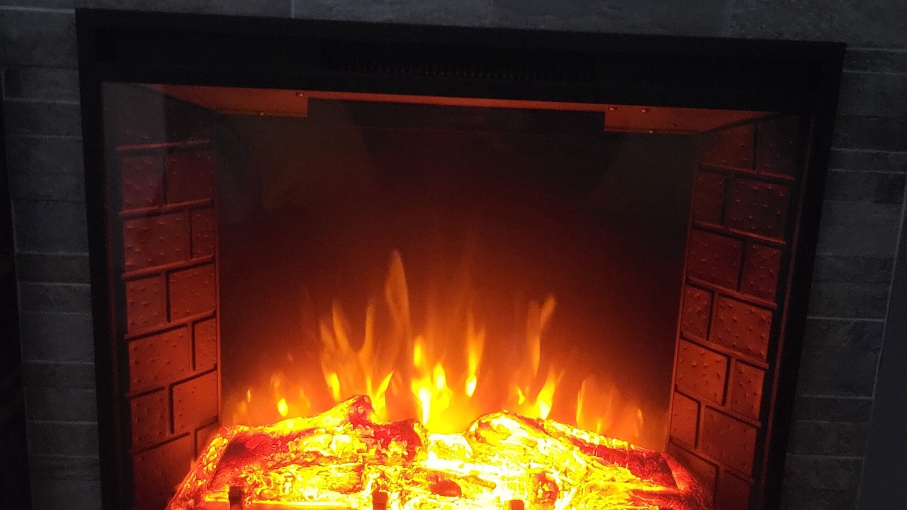 Photo of Livingroom in Bagnolet