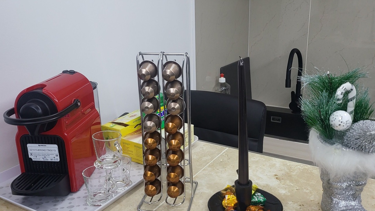 Photo of Others in Bagnolet