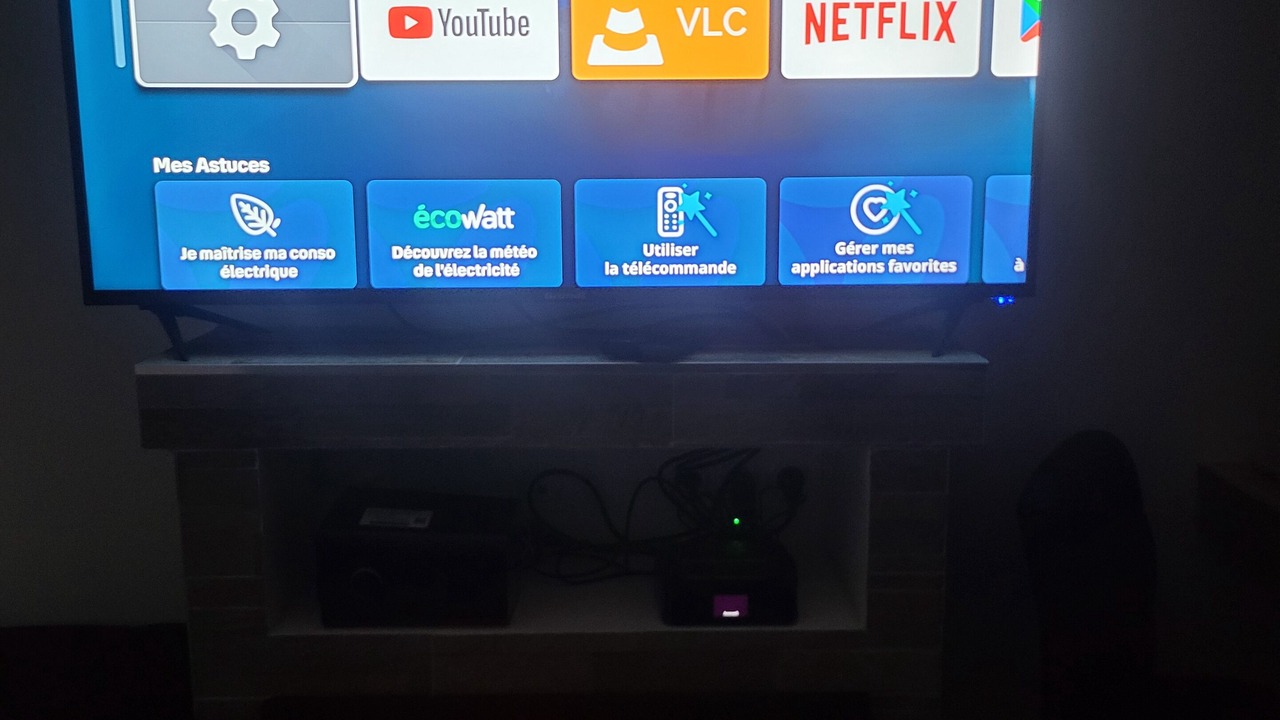 Photo of Others in Bagnolet