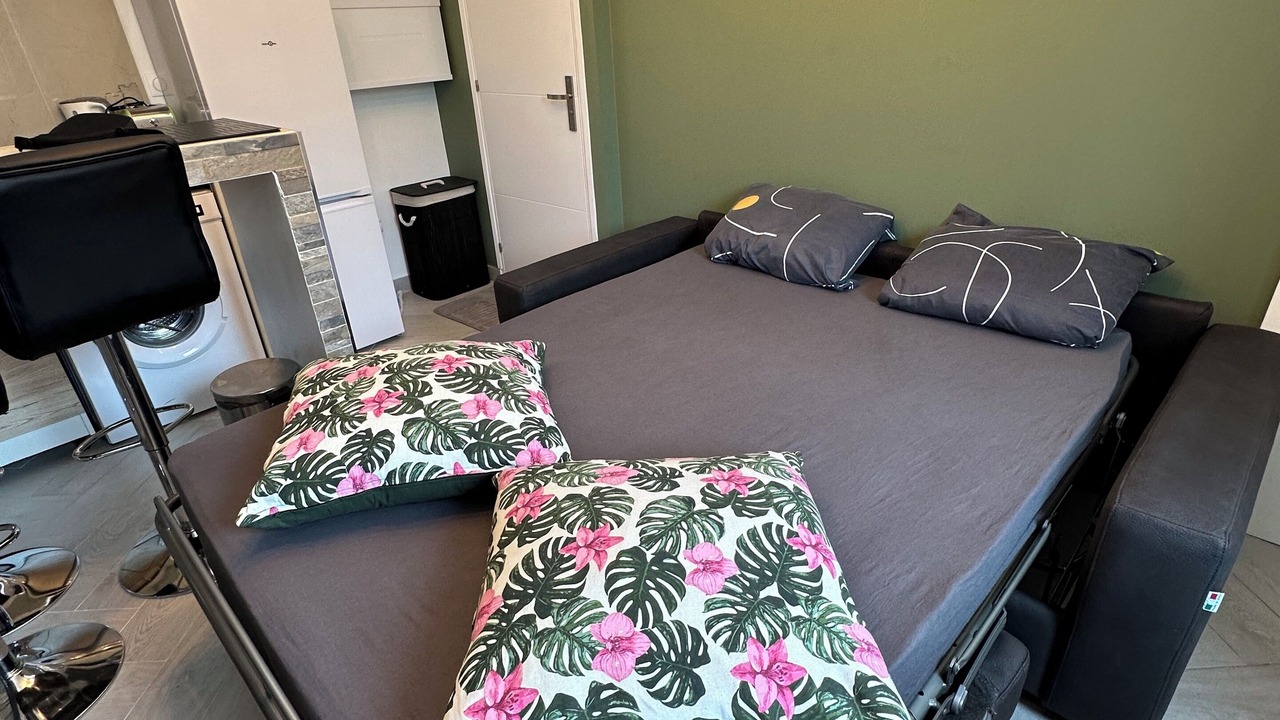 Photo of Others in Bagnolet