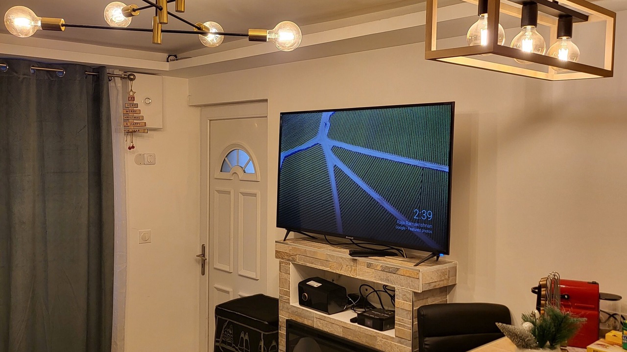 Photo of Others in Bagnolet