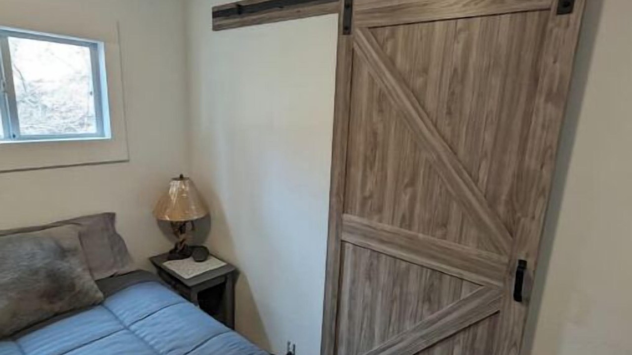 Photo of Bedroom in Mullan