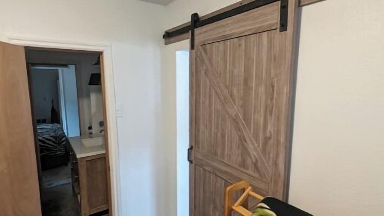 Photo of Others in Mullan