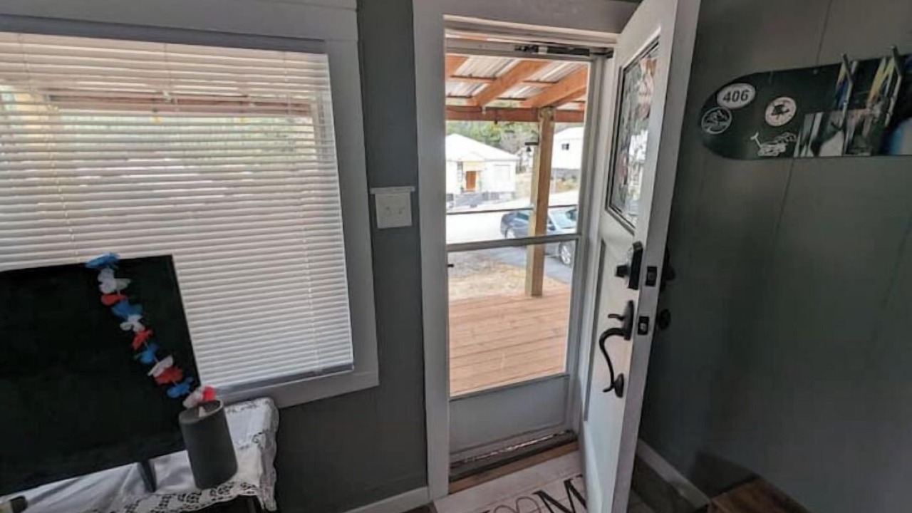 Photo of Others in Mullan