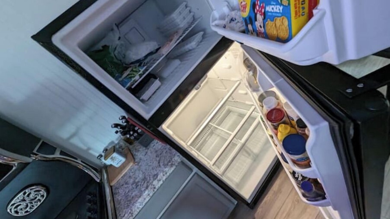 Photo of Others in Mullan