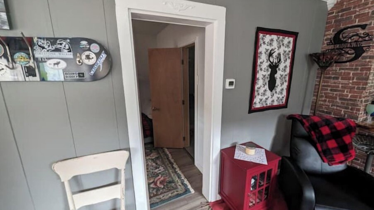 Photo of Others in Mullan