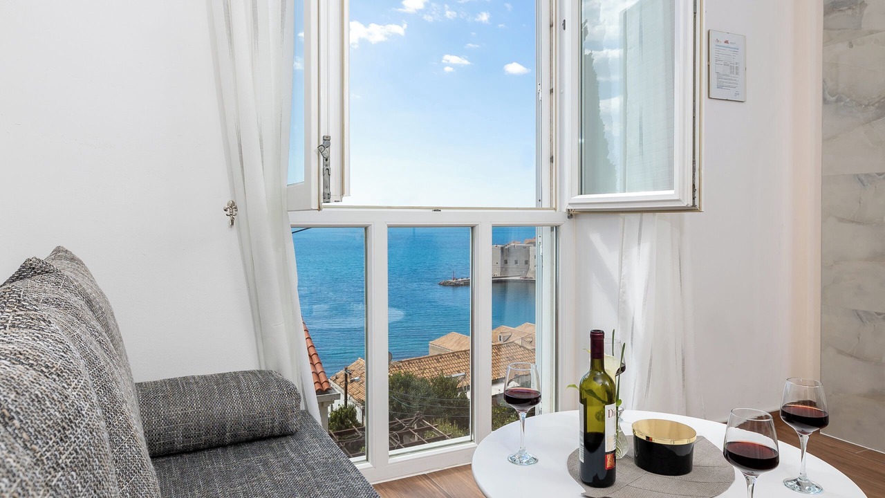 Photo of Others in Dubrovnik