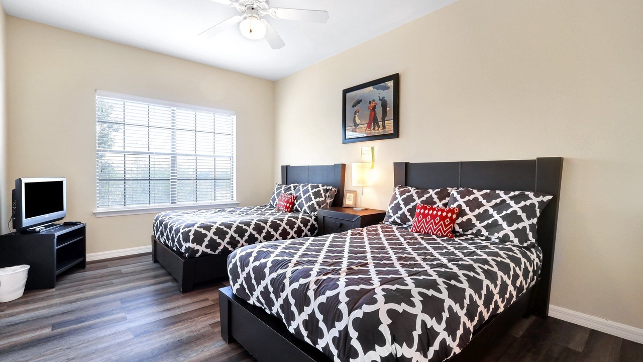 Photo of Bedroom in Eckhert Crossing