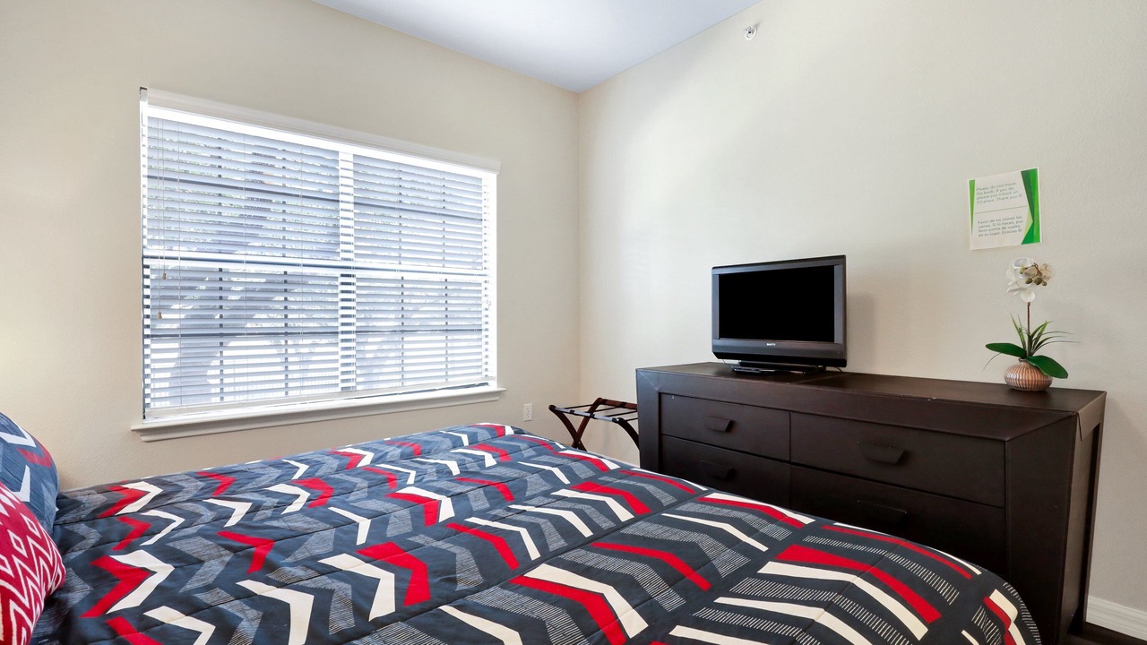 Photo of Bedroom in Eckhert Crossing