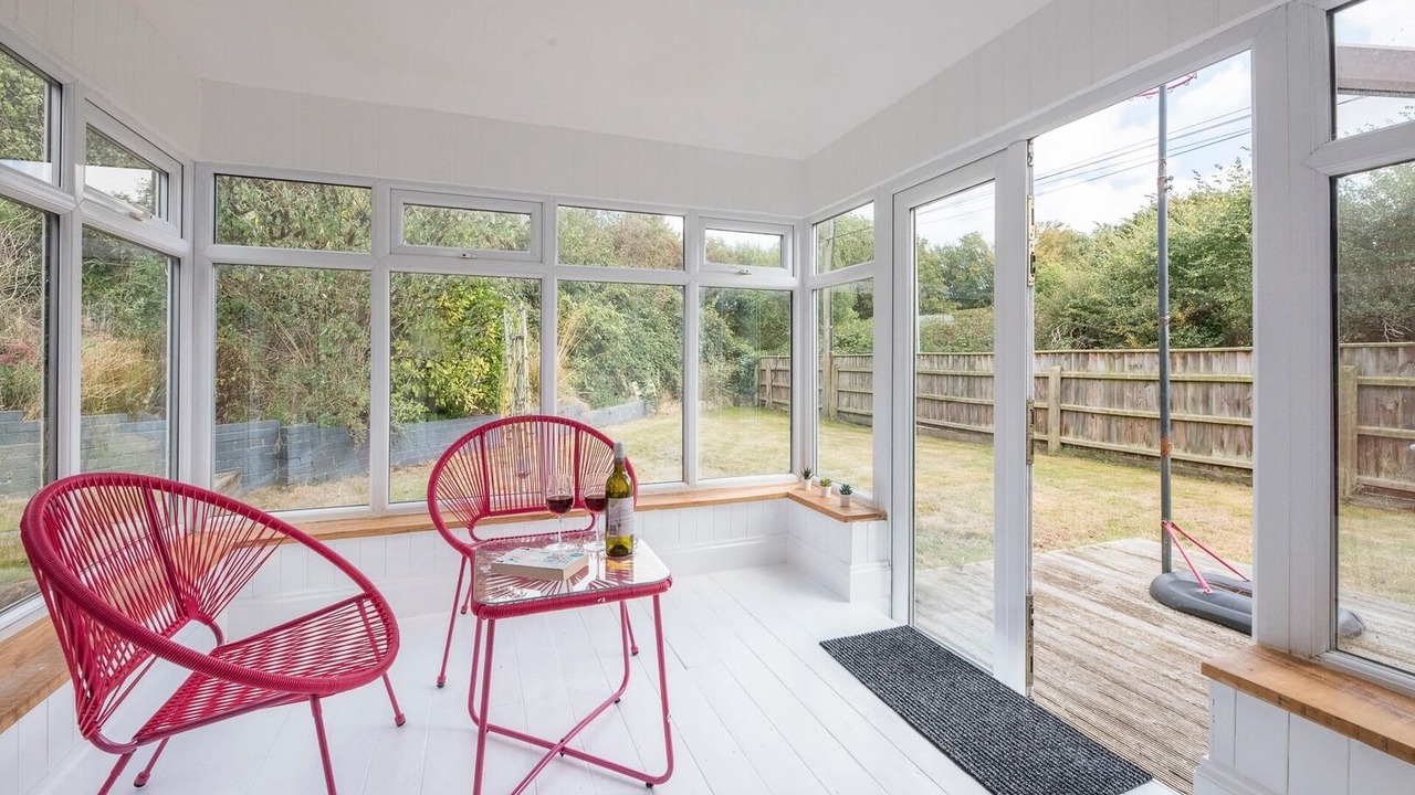 Photo of Others in Leiston