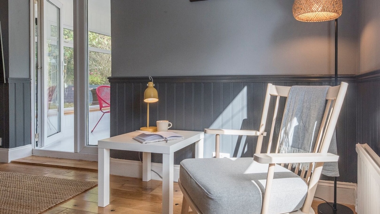 Photo of Others in Leiston