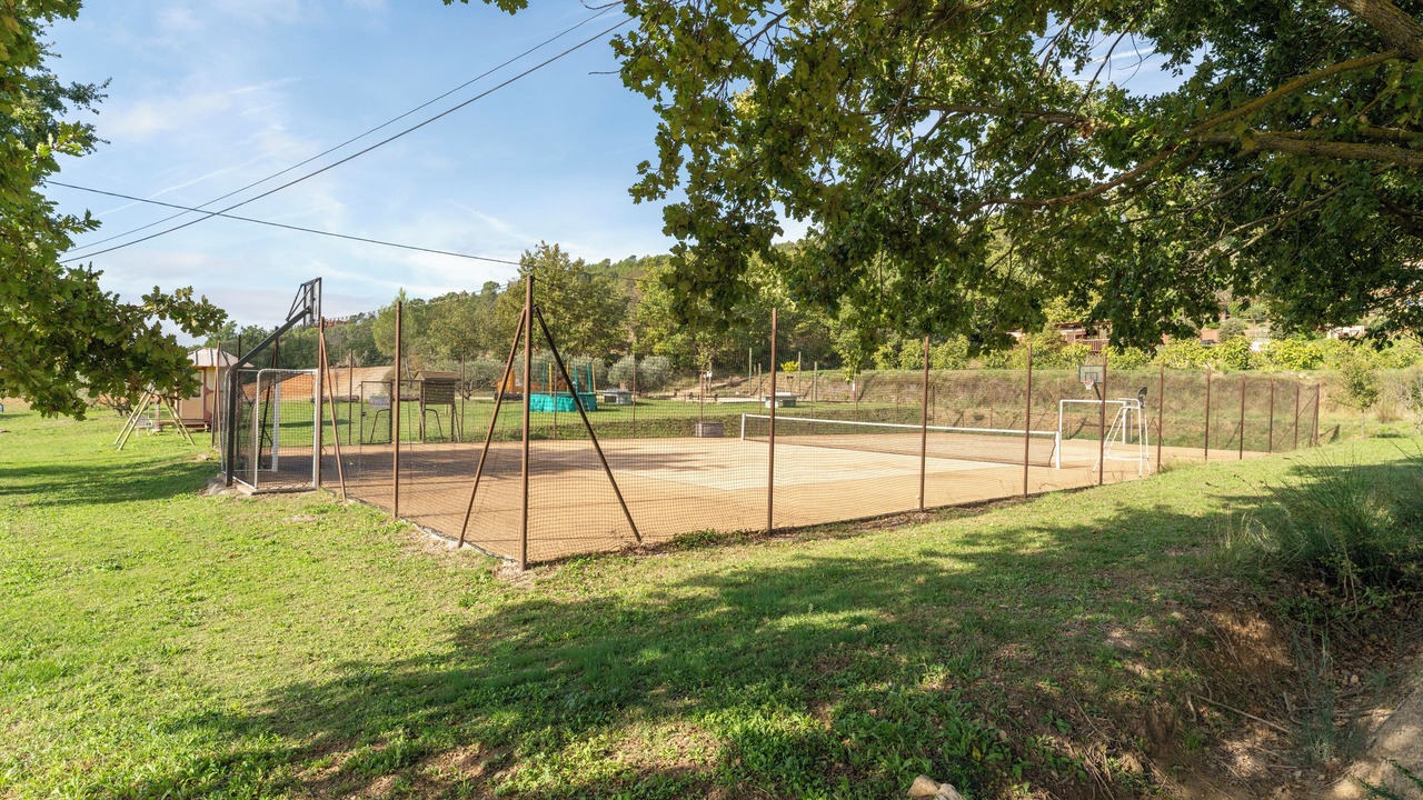 Photo of Others in Villelaure