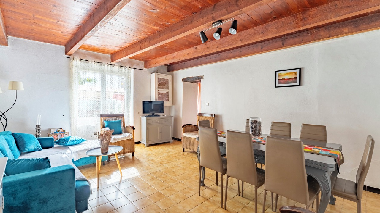 Photo of Others in Villelaure