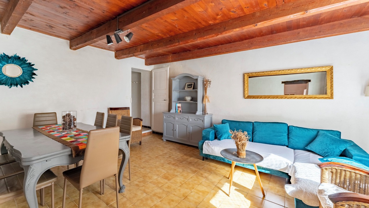 Photo of Others in Villelaure