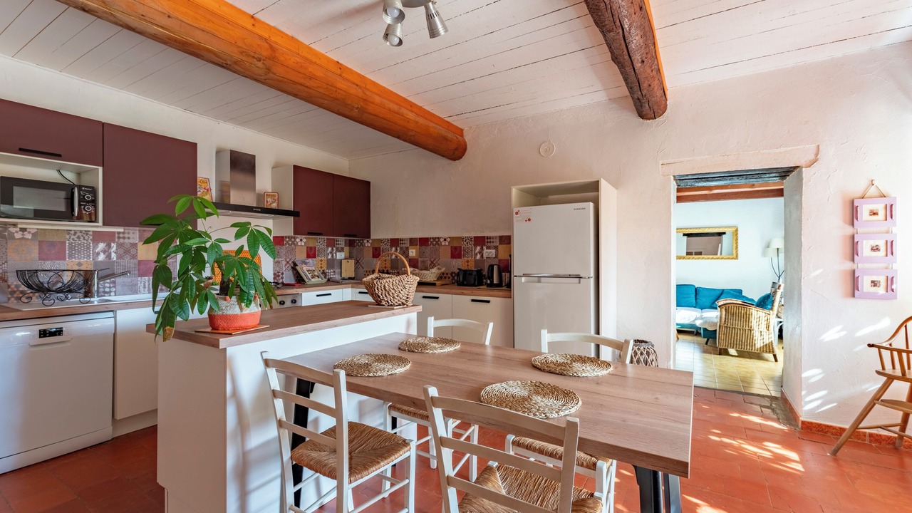 Photo of Others in Villelaure