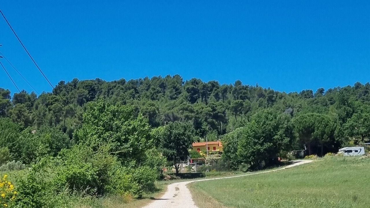 Photo of Others in Villelaure