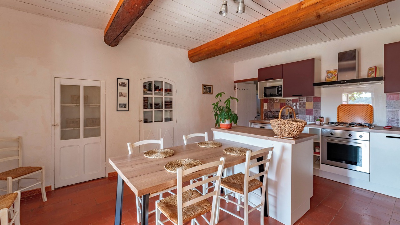 Photo of Others in Villelaure