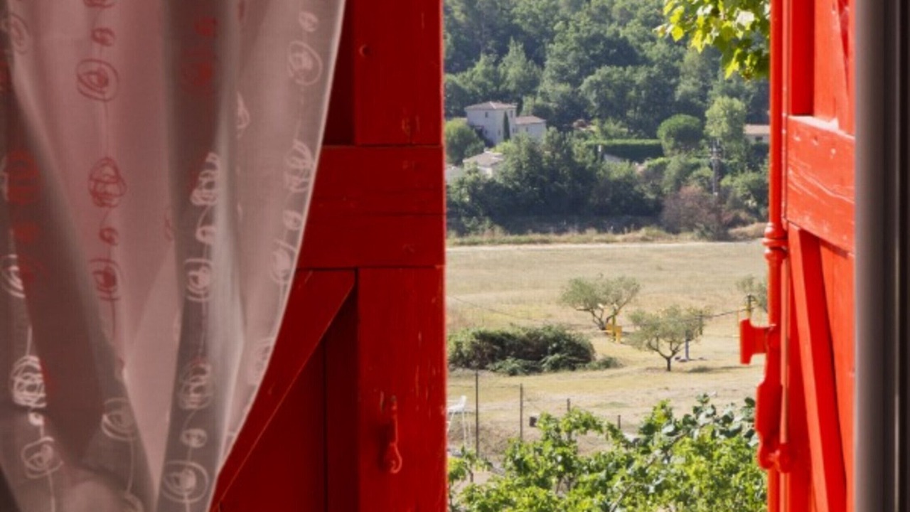 Photo of Others in Villelaure