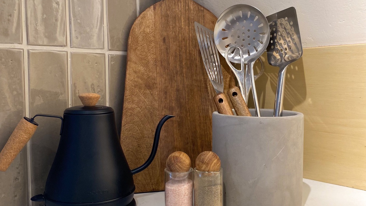 Photo of Others in Donnelly