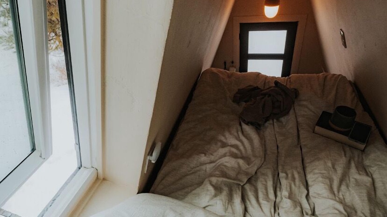 Photo of Others in Donnelly