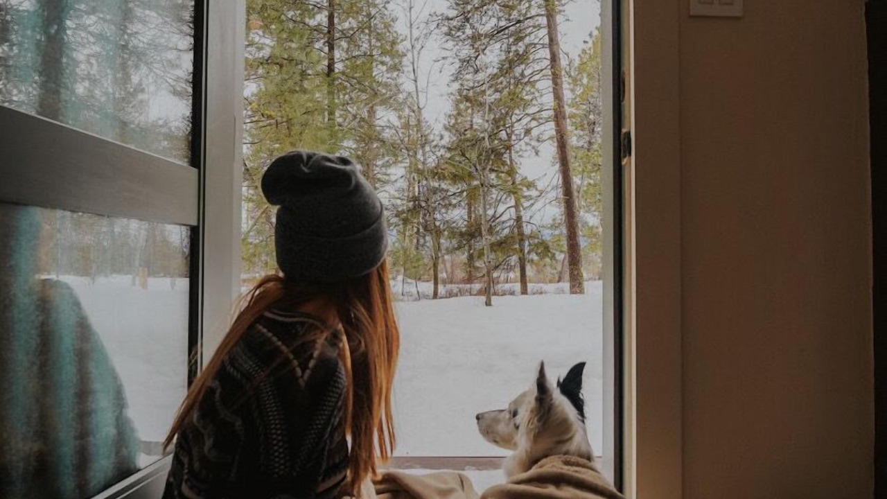 Photo of Others in Donnelly