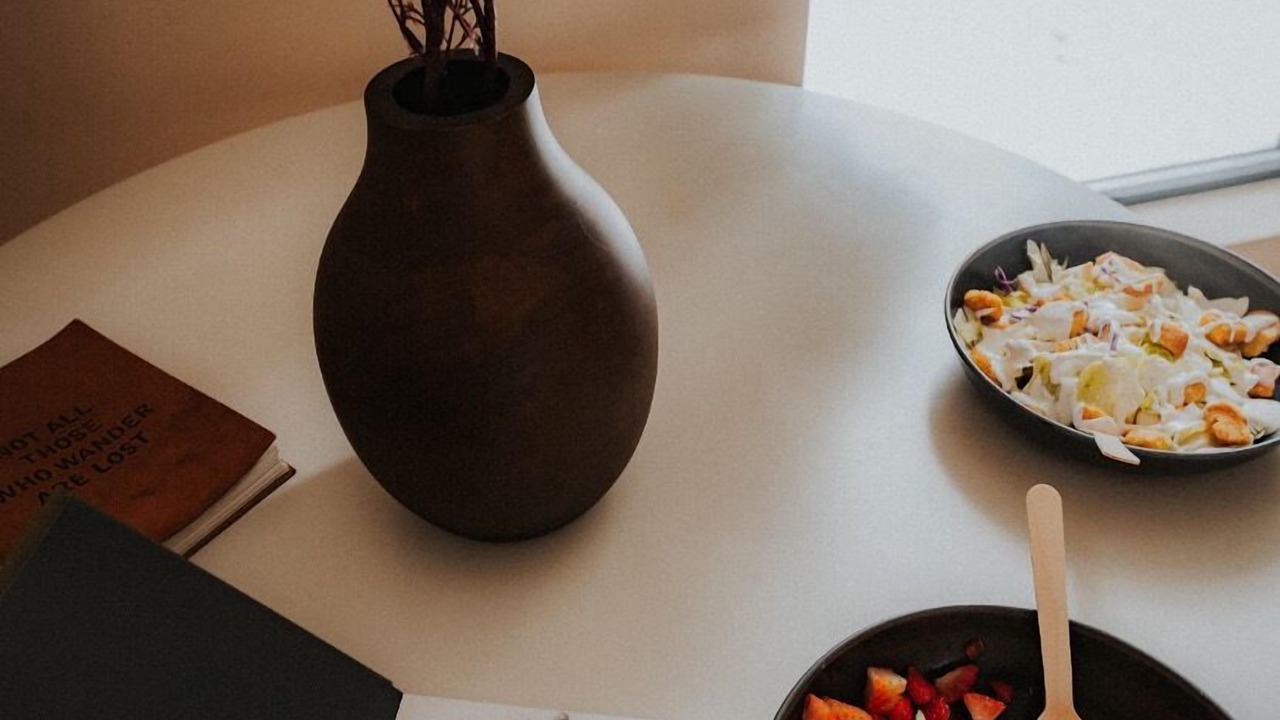 Photo of Others in Donnelly