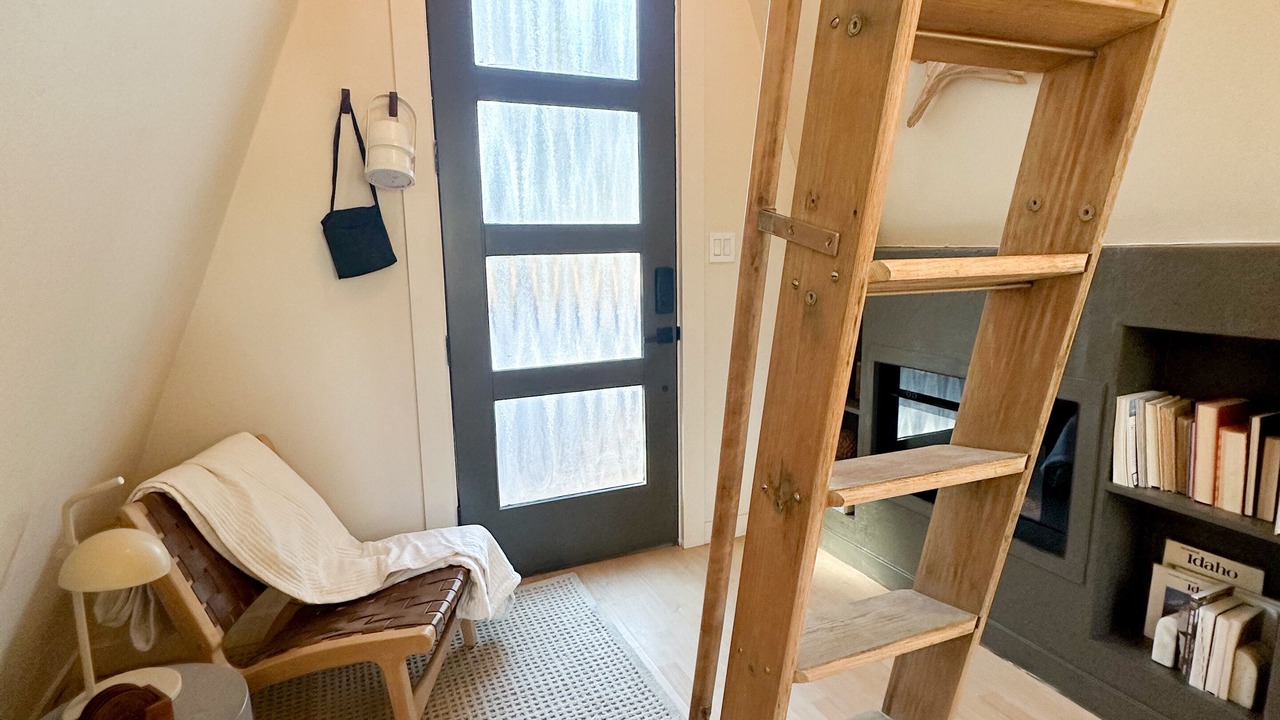 Photo of Others in Donnelly