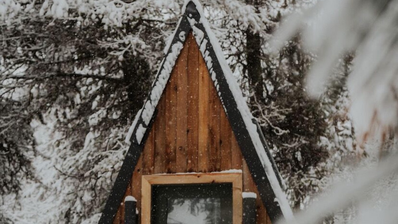 Photo of Others in Donnelly